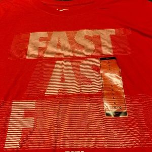 fast as f nike shirt fast as f nike shirt